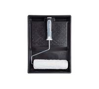 Harris Roller Set, 9", for Walls & Ceilings