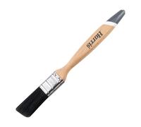 Harris Ultimate Woodwork Gloss Paint Brush 0.75