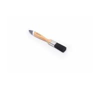 Harris Ultimate Woodwork Gloss Paint Brush 25mm [103021008]