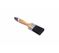 Harris - Ultimate Woodwork Gloss Paint Brush - 50mm
