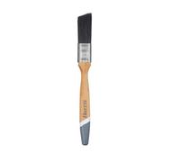 Harris Ultimate Woodwork Gloss Paint Brush Beige/black (50mm)