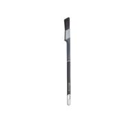 Harris Ultimate Woodwork Gloss Paint Brush 20mm [103021001]