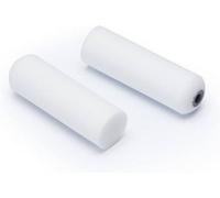 Harris Ultimate Woodwork Gloss Roller Sleeves 4 Inch (103022200)