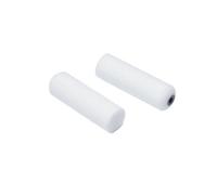 Harris Ultimate Woodwork Gloss Sleeve (Pack of 2)