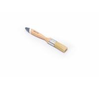 LG Harris Varnish Brush ULTM 25mm Flat