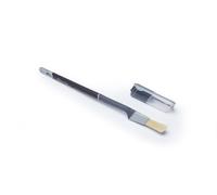 Harris Ultimate Woodwork Stain & Varnish Precision Paint Brush 15mm