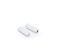 Harris Roller Sleeves, 4", for Woodwork, Pack of 2