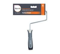Harris Ultimate Work Smarter Cage Frame 9" [103104007]