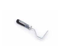 LG Harris Mini Roller Frame HAR5337085M ULTM – 100 mm (4")