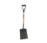 Harris Victory Long Handled Shovel