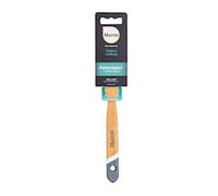 Harris Wall & Ceilings Extra Reach Angled 1"/25mm