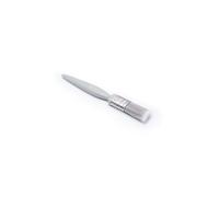 Harris Wall & Ceilings Paint Brushes 1"