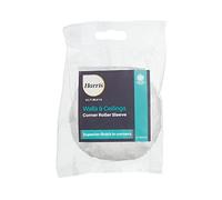 Harris Walls and Ceilings Corner Replacement Roller Sleeve