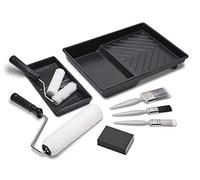 Harris Decorating Set (11 Piece)