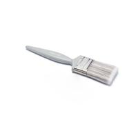 Harris Walls & Ceilings Paint Brush 2"