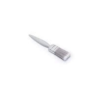 Harris Walls & Ceilings Paint Brushes 1.5"