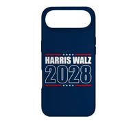 Harris Walz 2028 Kamala Harris 2028 Tim Walz For President Case for iPhone Air