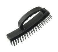 Harris Wire Brush