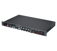 Harrison Audio 32Classic MS Mix Strip