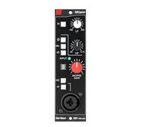 Harrison Audio 32Cpre+ 500 Series Microphone Preamp