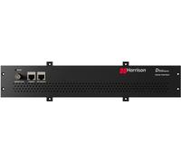Harrison Audio D510r DANTE Card