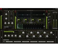 Harrison Audio Drum Flow