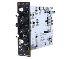Harrison Audio MR3eq