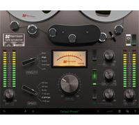 Harrison Audio Tape Saturator