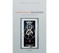 Harrison Decoded: Towards a Perfect Pendulum Clock