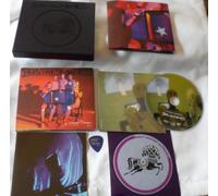 Harrison, George - Brainwashed