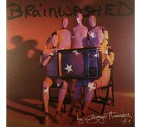 Harrison, George - Brainwashed [VINYL]