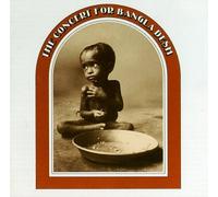 Harrison, George - Concert for Bangla-Desh