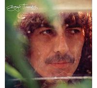 Harrison,George - George Harrison-Uhq-CD