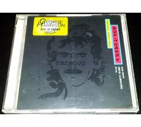 Harrison George - Live In Japan