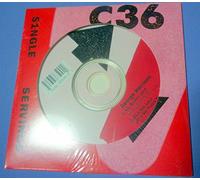 Harrison George - My Sweet Lord