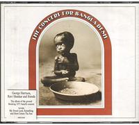 Harrison, George - The Concert For Bangladesh