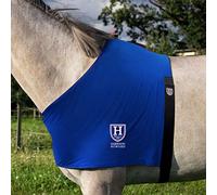 Harrison Howard Stretch Vest Anti Rub Bib Wither Shoulder Guard Horse Chest Saver Protector