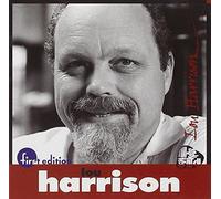 Harrison Lou - Suite for Symphonic Strings, Strict