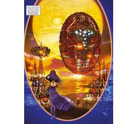 Harrison, Mark - The Out