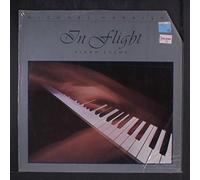 Harrison, Michael Allen - In Flight [VINYL]