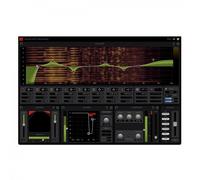 Harrison MPC Channel Strip