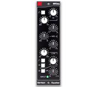 Harrison MR3eq 500-series equaliser