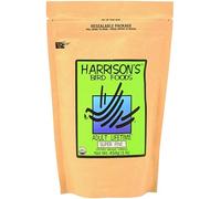 Harrison's Adult Lifetime Fine Bird Food - 453g