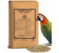 Harrison's Adult Lifetime Coarse - 11.3kg