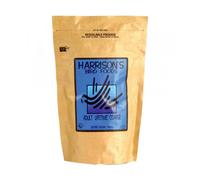 Harrison's Adult Lifetime Coarse Bird Food - Dry - 453g Bag
