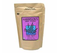 Harrison's Adult Lifetime Coarse Bird Food - Dry - 453g Bag