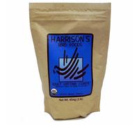 Harrison's Adult Lifetime Coarse Bird Food - Dry - 453g Bag