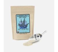 Harrison's Bird Food - Adult Lifetime Mash 454g 1lb Organic