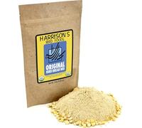 Harrisons Bird Bread Mix - Original, Pack of