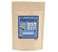 Harrisons Bird Bread Original 255g